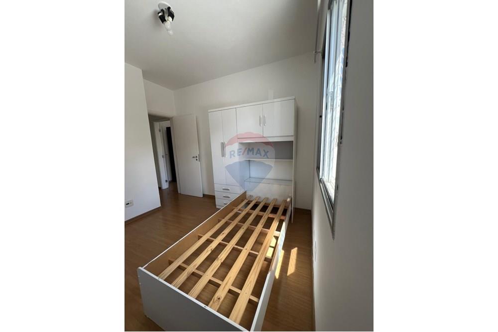 Apartamento - Alugar - Sorocaba , São Paulo - 7ad33b6b-4e8d-416c-8945-7f381ed897ab.jpeg - 630591253-1