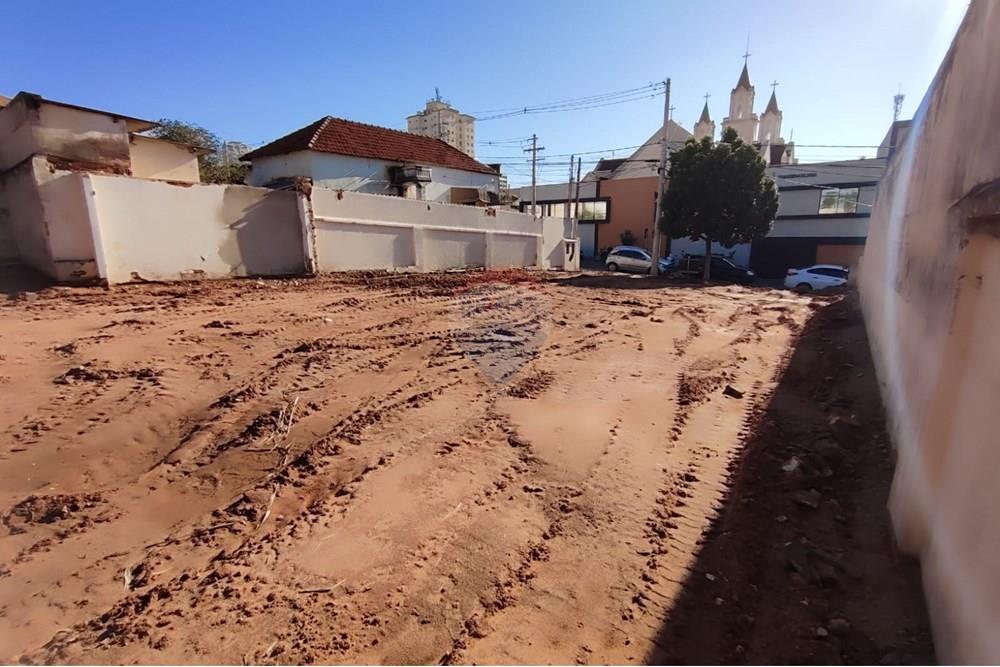 Terreno - Venda - Lins , São Paulo - IMG-20250627-WA0062.jpg - 630511044-18