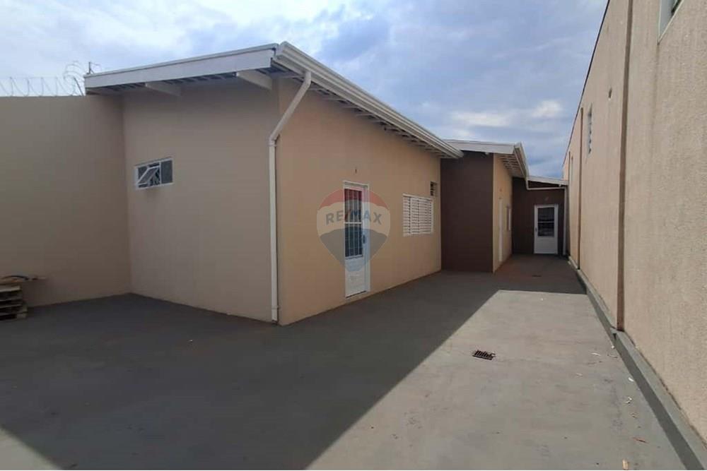 Kitnet - Venda - Lins , São Paulo - 3.jpeg - 630511022-35