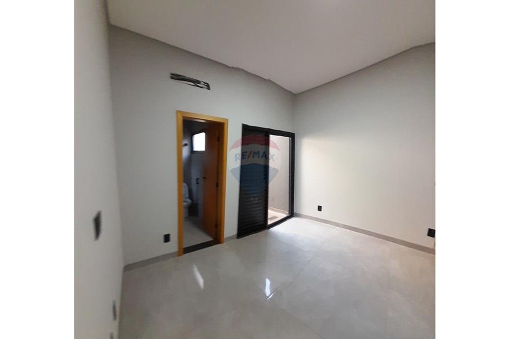 Casa de Condomínio - Venda - Mirassol , São Paulo - 20240718_152748.jpg - 631381002-100