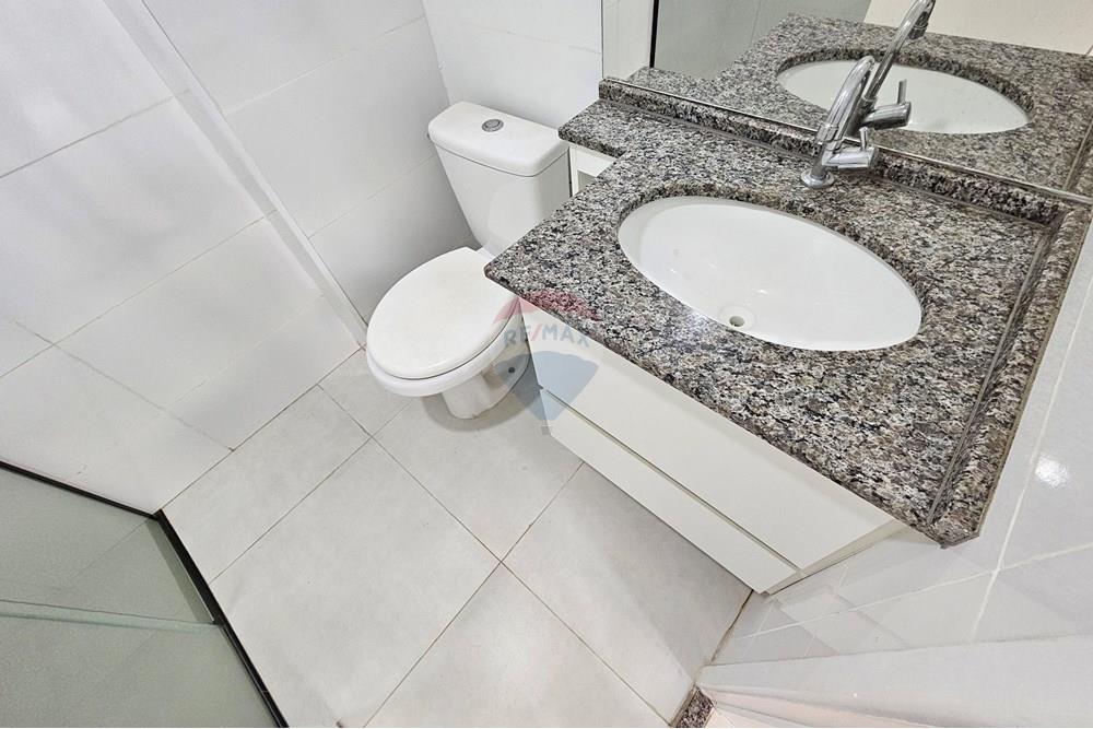 Apartamento - Venda - Botucatu , São Paulo - 20241122_110625.jpg - 630481131-5