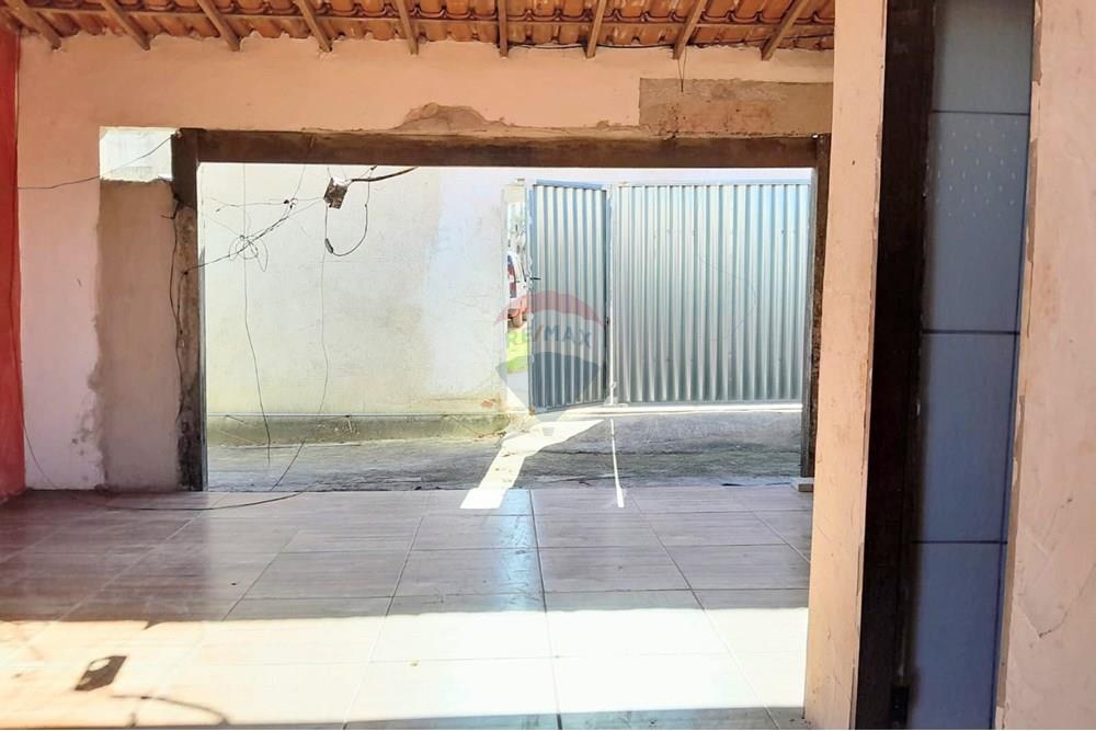 Casa - Venda - Armação dos Búzios , Rio de Janeiro - WhatsApp Image 2025-07-03 at 11.48.45 (2).jpeg - 630391042-27