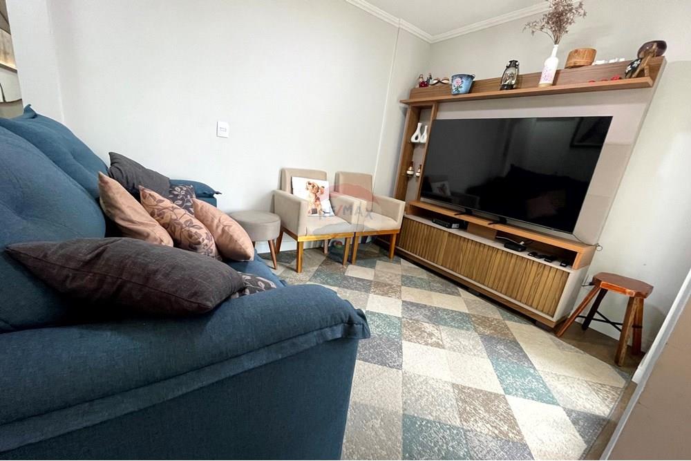 Apartamento - Venda - Mogi das Cruzes , São Paulo - IMG_7077.jpg - 630281020-289