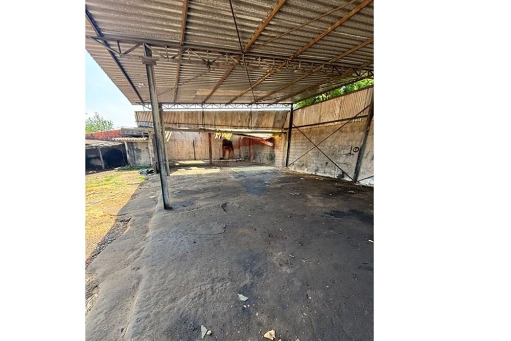 Terreno - Alugar - São Roque , São Paulo - WhatsApp Image 2025-10-22 at 20.39.11 (2).jpeg - 631601006-72