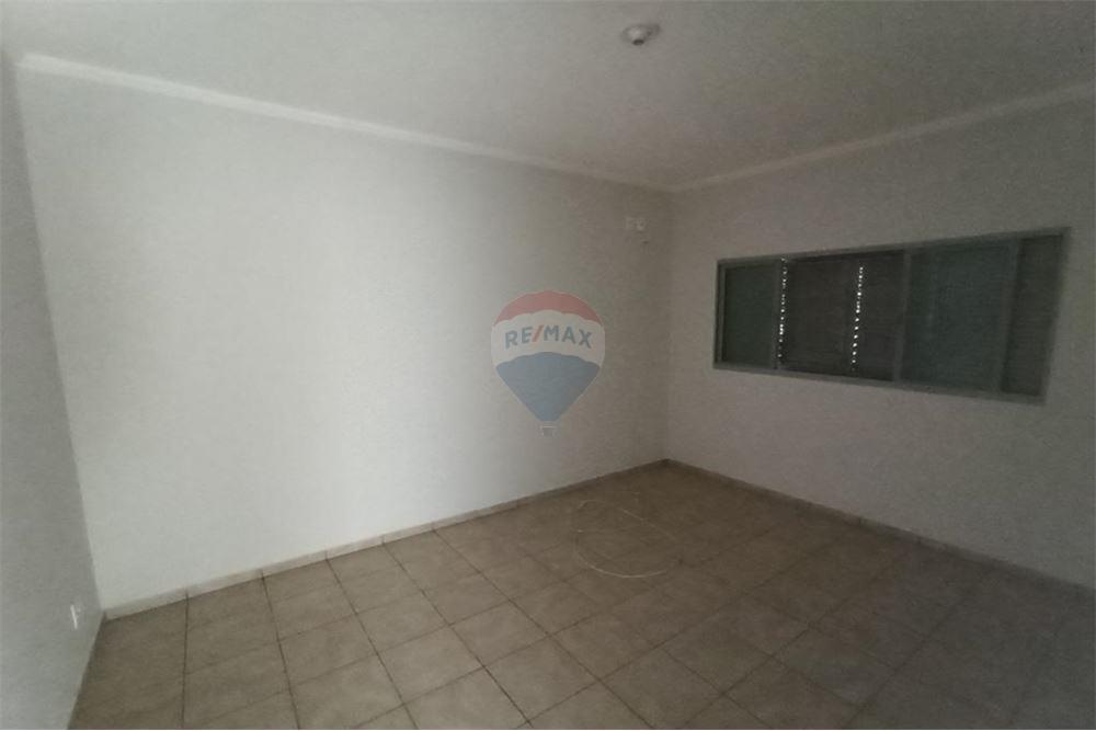 Apartamento - Alugar - Lins , São Paulo - 10 - 631011013-1235