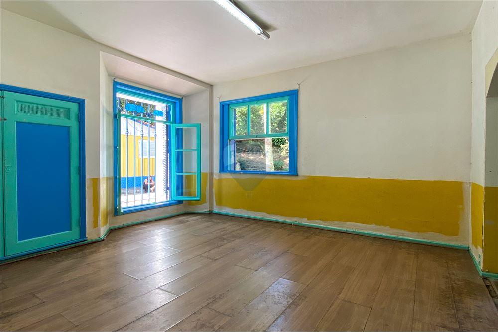 Casa - Alugar - Petrópolis , Rio de Janeiro - 40 - 630131015-62