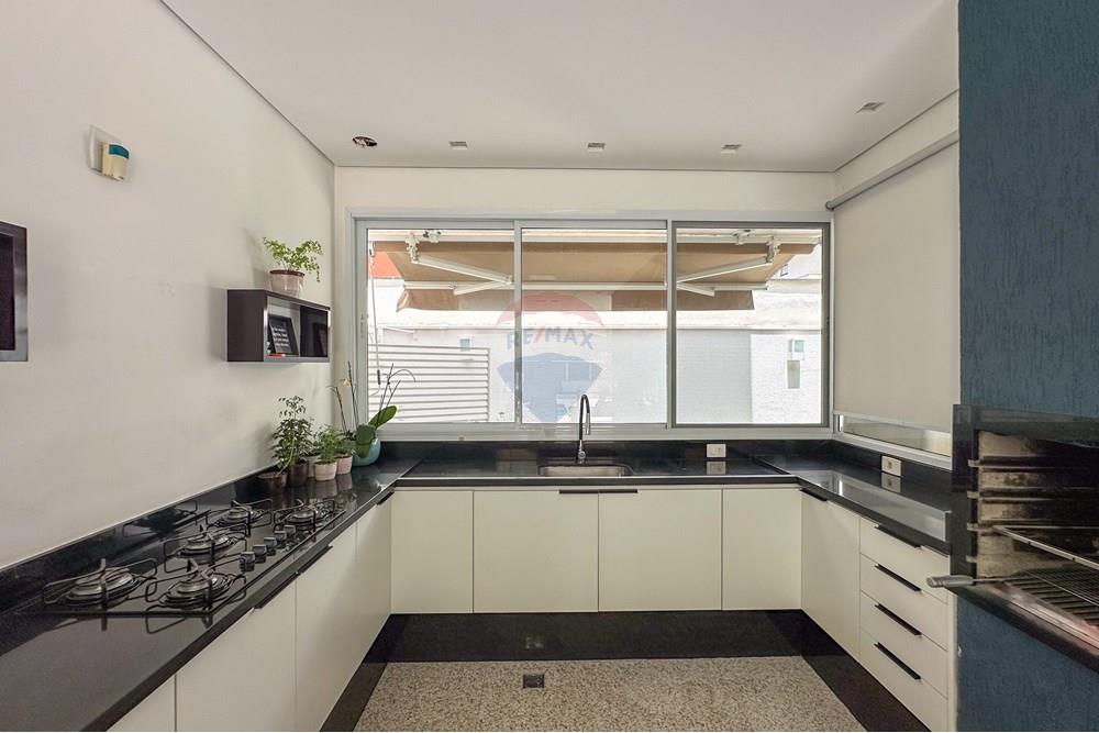 Casa de Condomínio - Venda - Votorantim , São Paulo - IMG_4517.jpg - 630591048-111