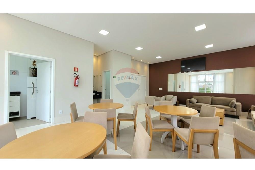 Apartamento - Venda - Santo André , São Paulo - 20250924_143107.jpg - 630331043-33