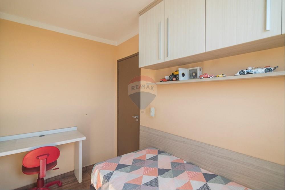 Cobertura - Venda - São Bernardo do Campo , São Paulo - 18.jpg - 631341028-50