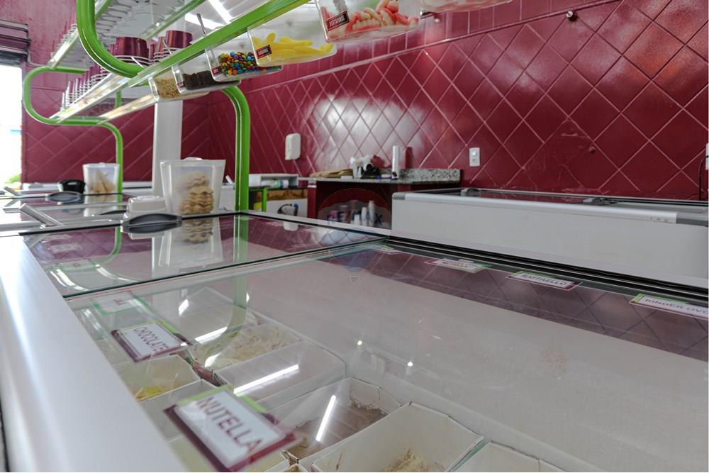 Passa-se o Ponto - Venda - Mogi das Cruzes , São Paulo - R.Duarte de Feitas 62-5146.jpg - 630281074-34