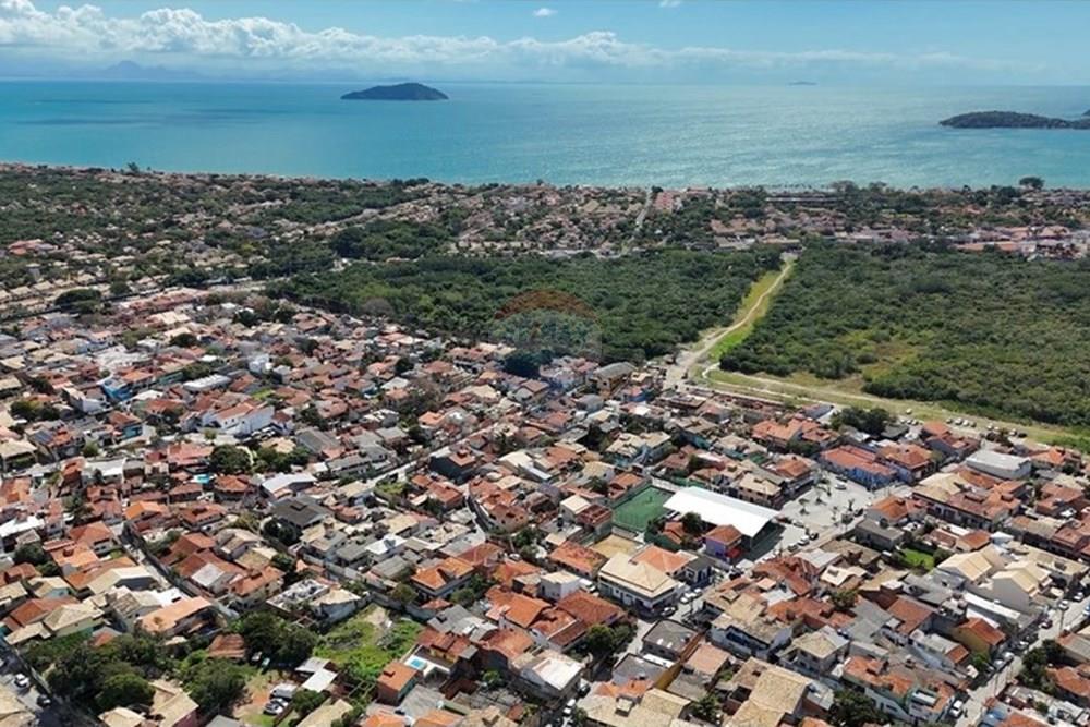 Casa - Venda - Armação dos Búzios , Rio de Janeiro - IMG_6779.jpeg - 630391033-27