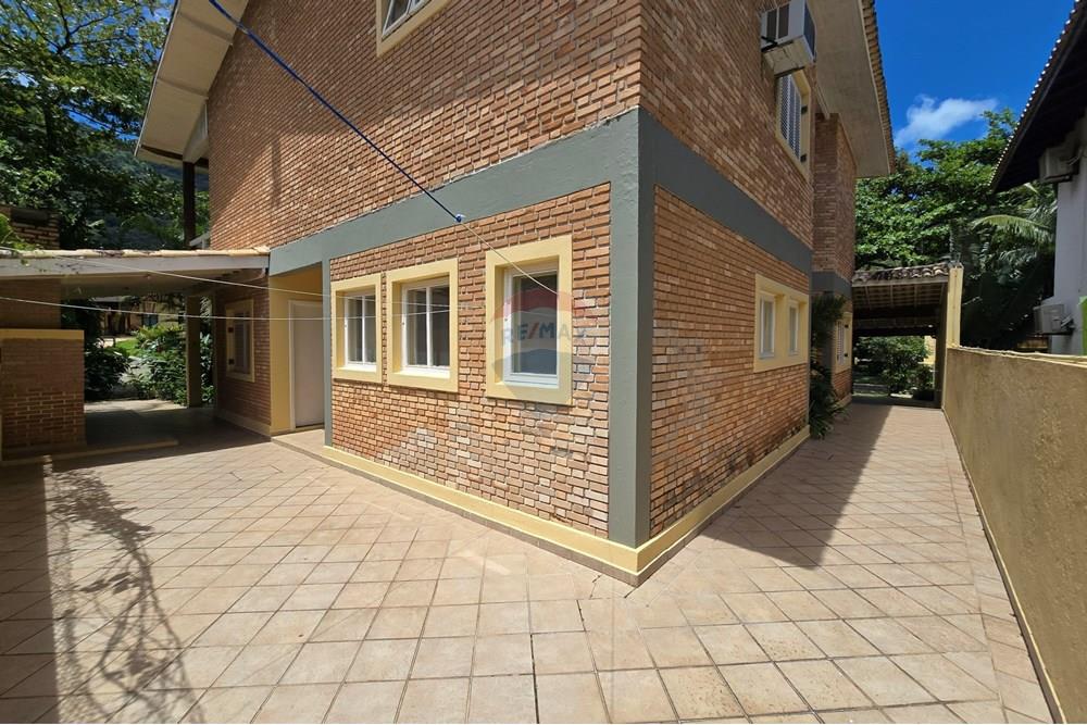 Casa de Condomínio - Venda - São Sebastião , São Paulo - 1000548279.jpg - 631461002-51