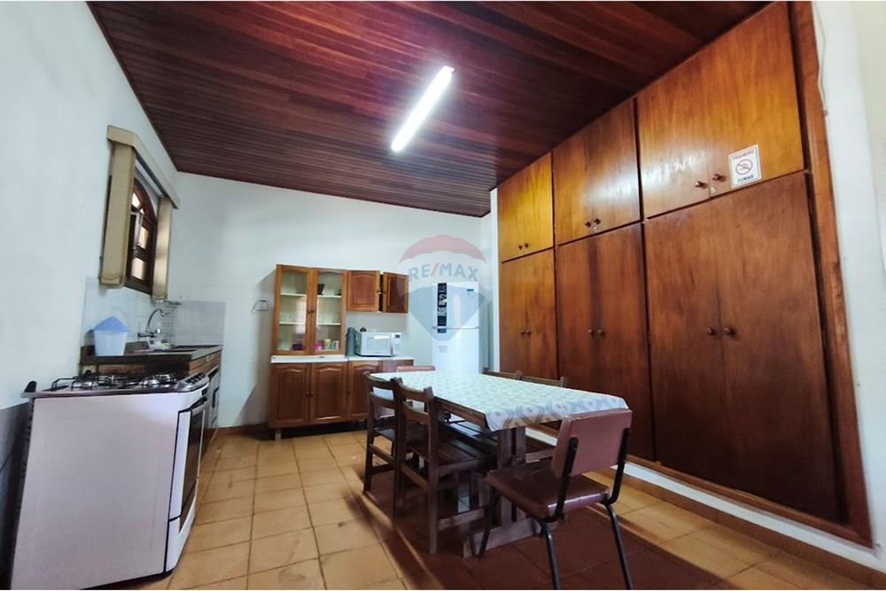 Chácara / Sítio / Fazenda - Venda - Biritiba-Mirim , São Paulo - IMG_20250723_100101.jpg - 630281055-41