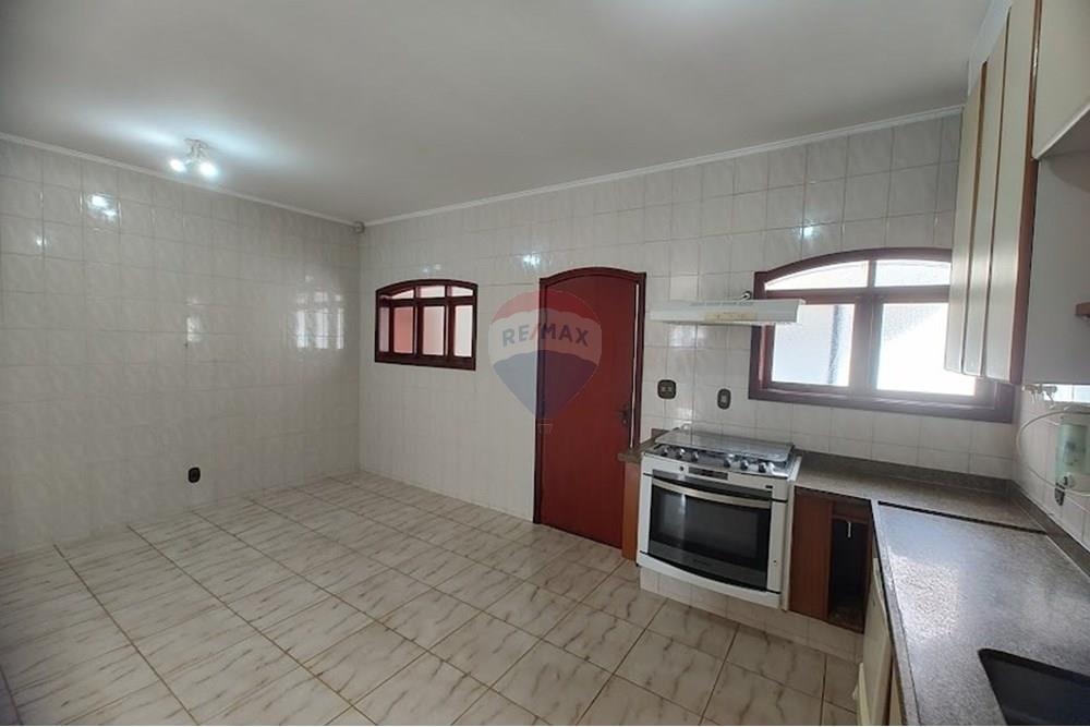 Casa - Venda - Itu , São Paulo - Cruz das Almas 35.jpg - 631281008-192