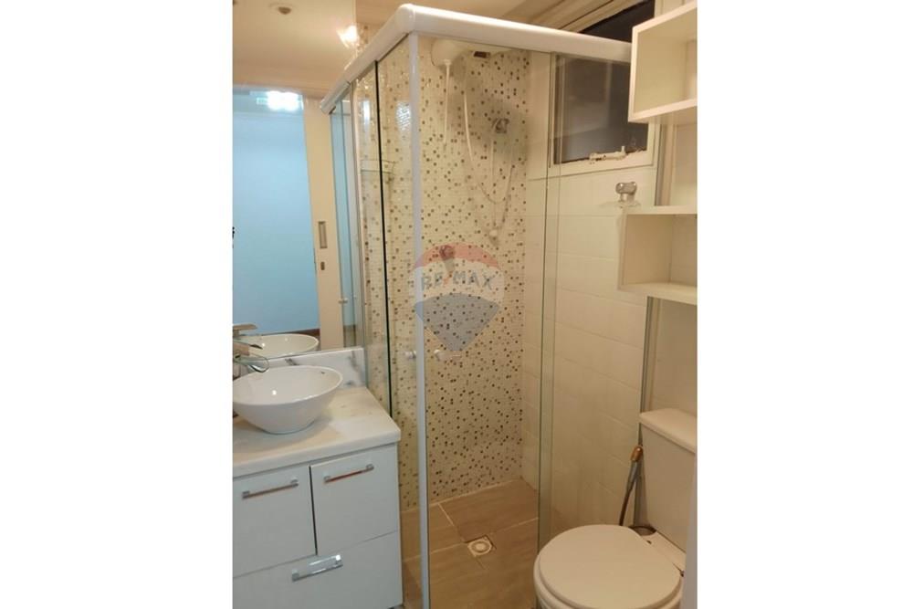 Apartamento - Alugar - Guarulhos , São Paulo - WhatsApp Image 2025-09-30 at 16.31.34 (3).jpeg - 631271003-15