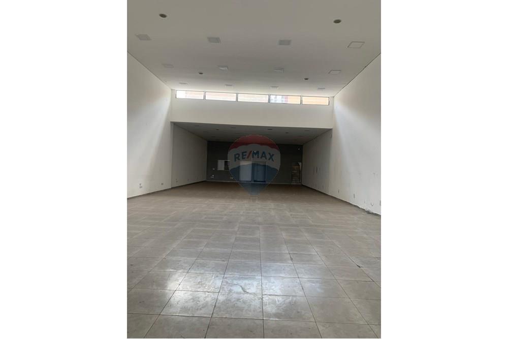 Cj. Comercial/ Sala - Alugar - Sorocaba , São Paulo - PHOTO-2025-10-29-14-10-12 17.jpg - 630601286-6