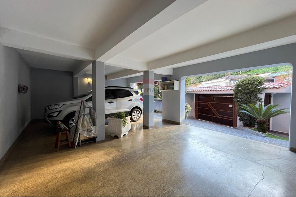 Casa - Venda - Ribeirão Pires , São Paulo - IMG_7916.JPG - 631371011-69