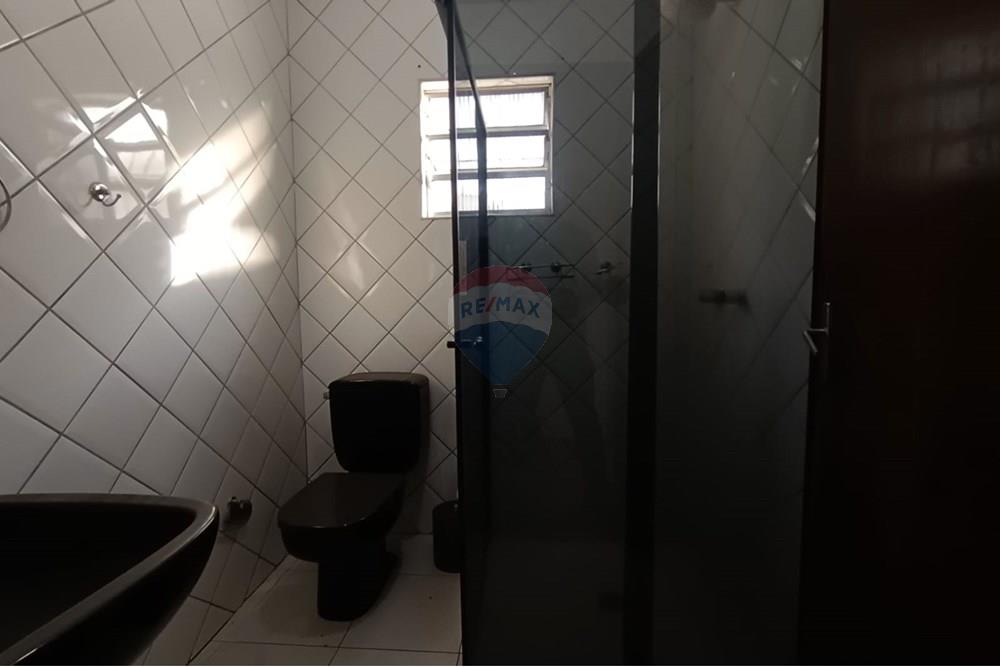 Casa - Venda - Santo André , São Paulo - 23.jpeg - 631341001-234