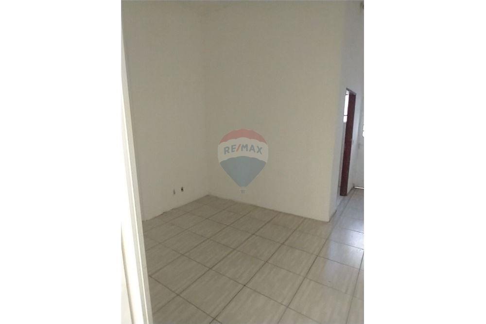 Ponto Comercial/ Loja - Alugar - Itu , São Paulo - 6 - 631281008-175