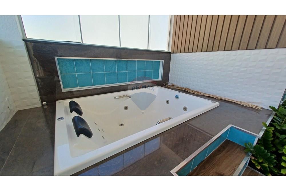 Apartamento - Venda - Cabo Frio , Rio de Janeiro - IMG-20250415-WA0006.jpg - 720301207-8