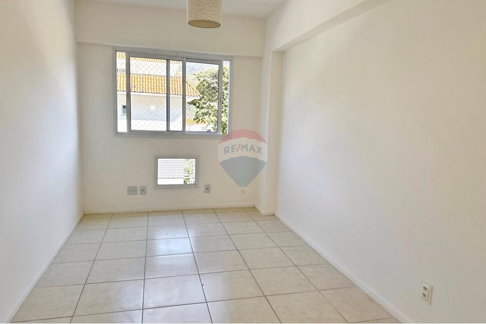 Apartamento - Venda - Petrópolis , Rio de Janeiro - IMG_1085.JPG - 630131061-37