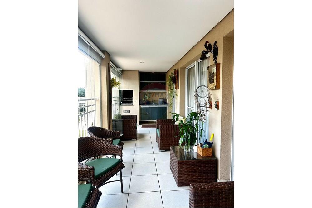 Apartamento - Venda - Guarulhos , São Paulo - 2d8f180e-4eab-48b7-a98d-96ecb30e0f50.jpg - 631421001-141