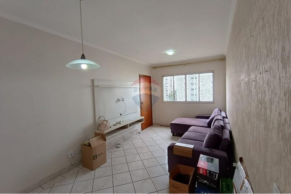 Apartamento - Venda - Guarulhos , São Paulo - 1000137568.jpg - 630251101-16