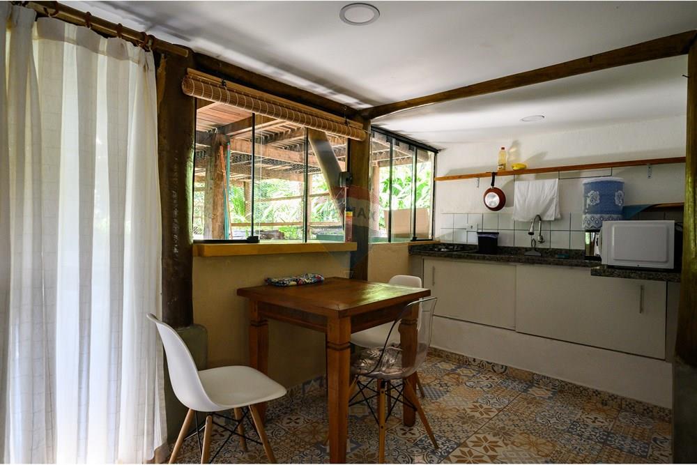 Casa de Condomínio - Venda - Ilhabela , São Paulo - REI-47.jpg - 630951003-51