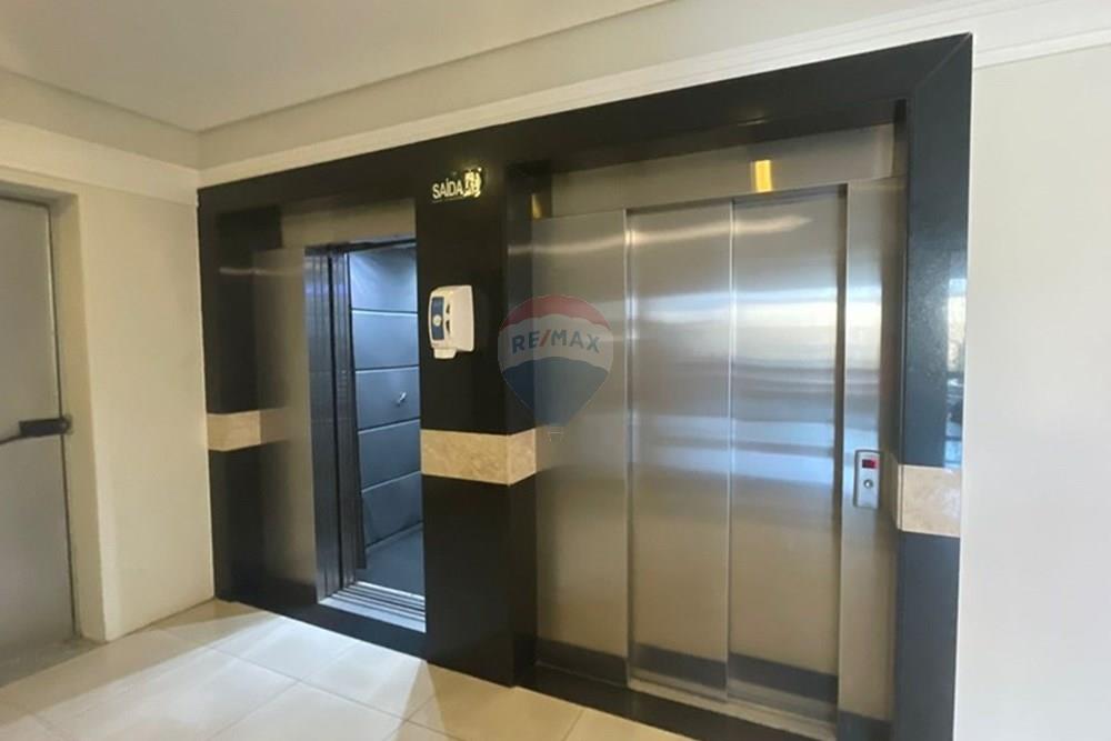 Apartamento - Alugar - Tupã , São Paulo - WhatsApp Image 2025-09-26 at 15.58.03 (1).jpeg - 630151019-196