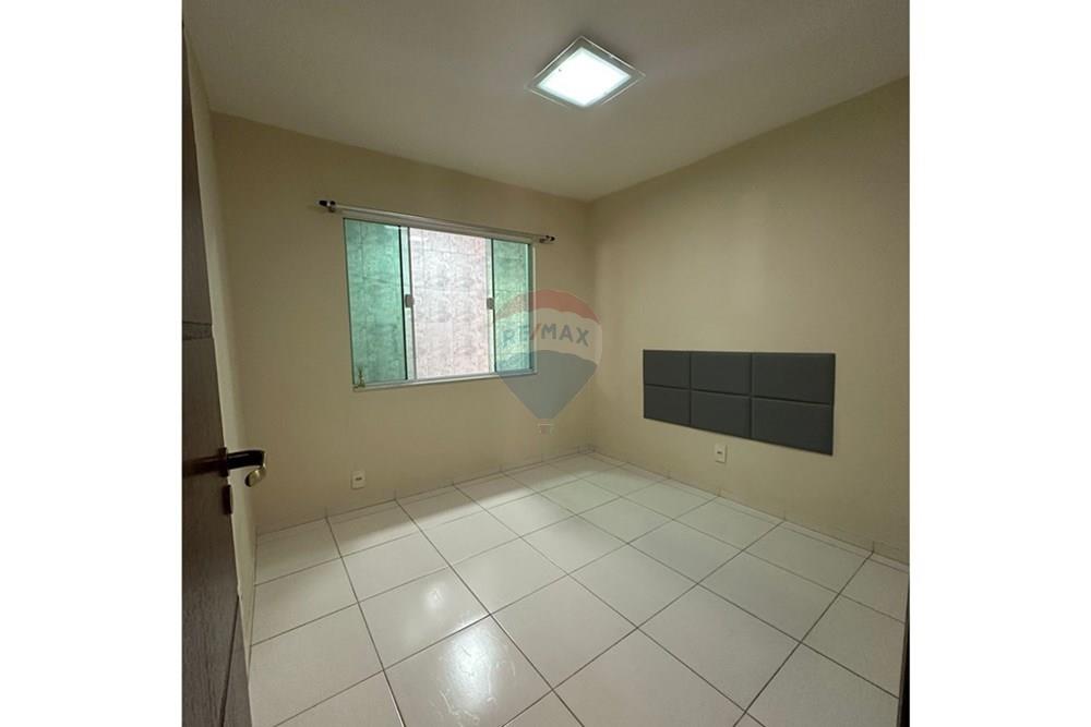 Casa de Condomínio - Alugar - Cabo Frio , Rio de Janeiro - WhatsApp Image 2025-10-03 at 08.48.09 (3).jpeg - 720301207-35