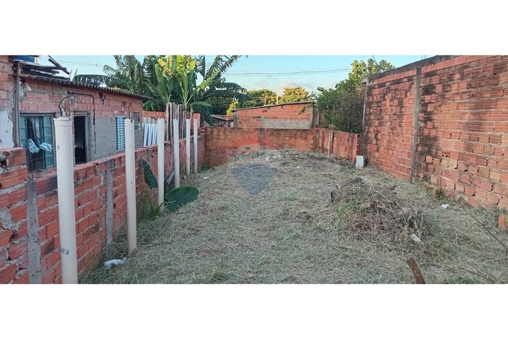 Terreno - Venda - Iperó , São Paulo - Imagem do WhatsApp de 2024-11-25 à(s) 09.30.25_e2875f22.jpg - Fachada - 630601113-11