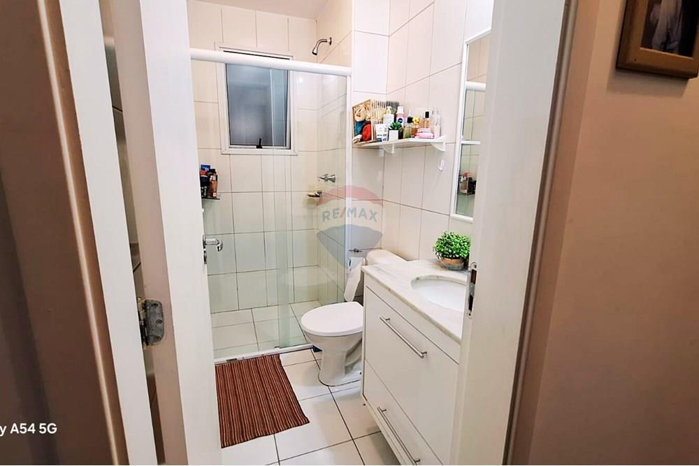 Apartamento - Alugar - Sorocaba , São Paulo - 8.jpg - 630591048-180