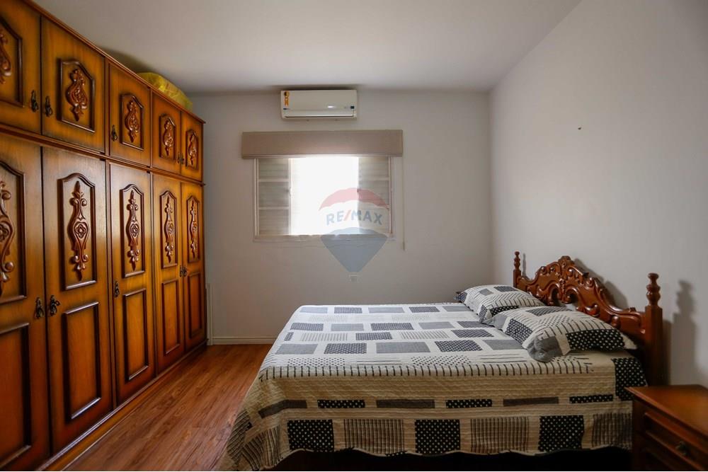 Casa - Venda - Sorocaba , São Paulo - _MG_0655.jpg - 630591007-233