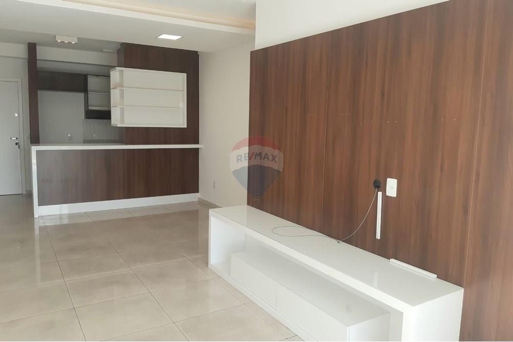 Apartamento - Alugar - Sorocaba , São Paulo - 4.jpg - 630601224-13