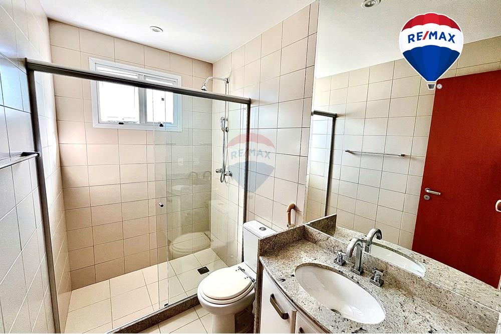 Cobertura - Venda - Rio de Janeiro , Rio de Janeiro - IMG_8911.jpg - 630451005-132