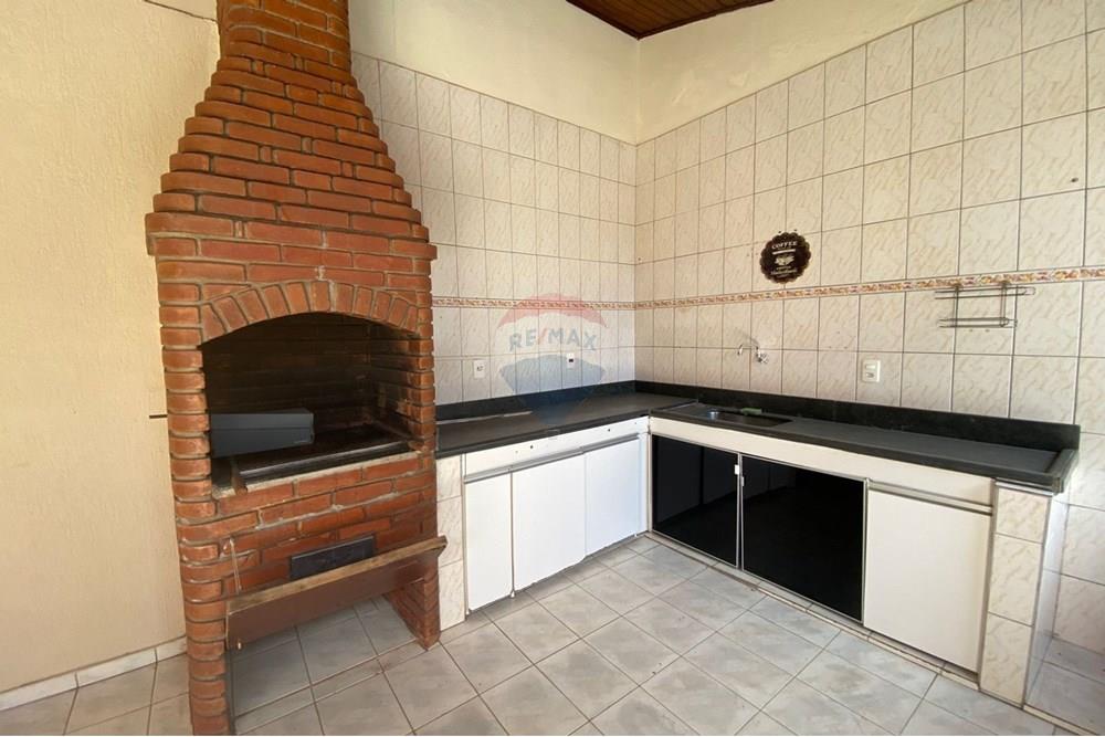 Casa de Condomínio - Alugar - Mogi das Cruzes , São Paulo - 6ee41557-9f2e-4fab-846e-1aa1c4a0d779.jpeg - 631531016-60