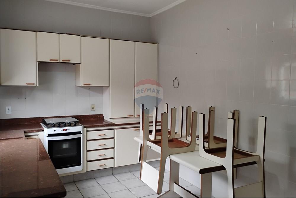 Casa Comercial - Alugar - Ribeirão Pires , São Paulo - IMG_20250702_100257980.jpg - 631371010-610