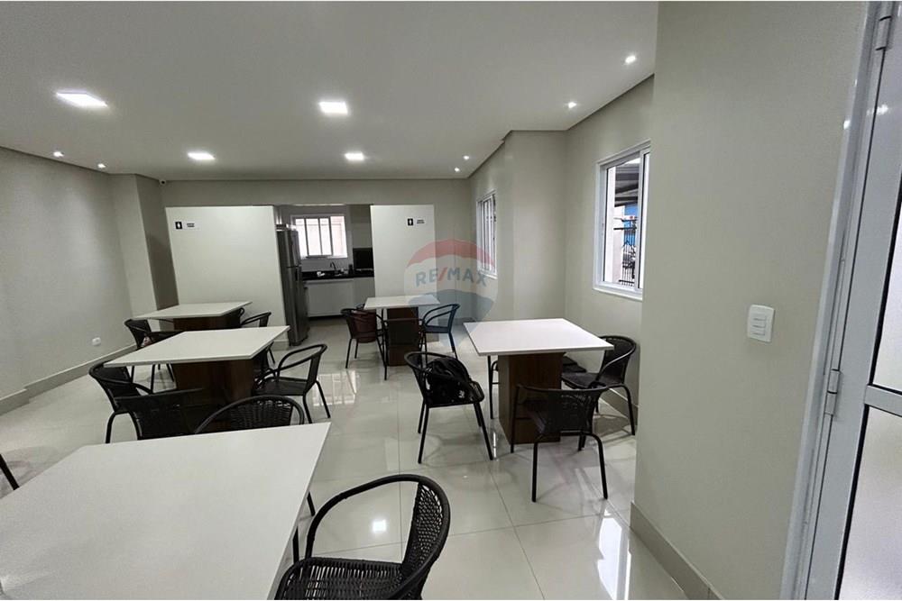 Apartamento - Alugar - São José dos Campos , São Paulo - WhatsApp Image 2025-10-30 at 11.08.05 AM (1).jpeg - 631471027-12