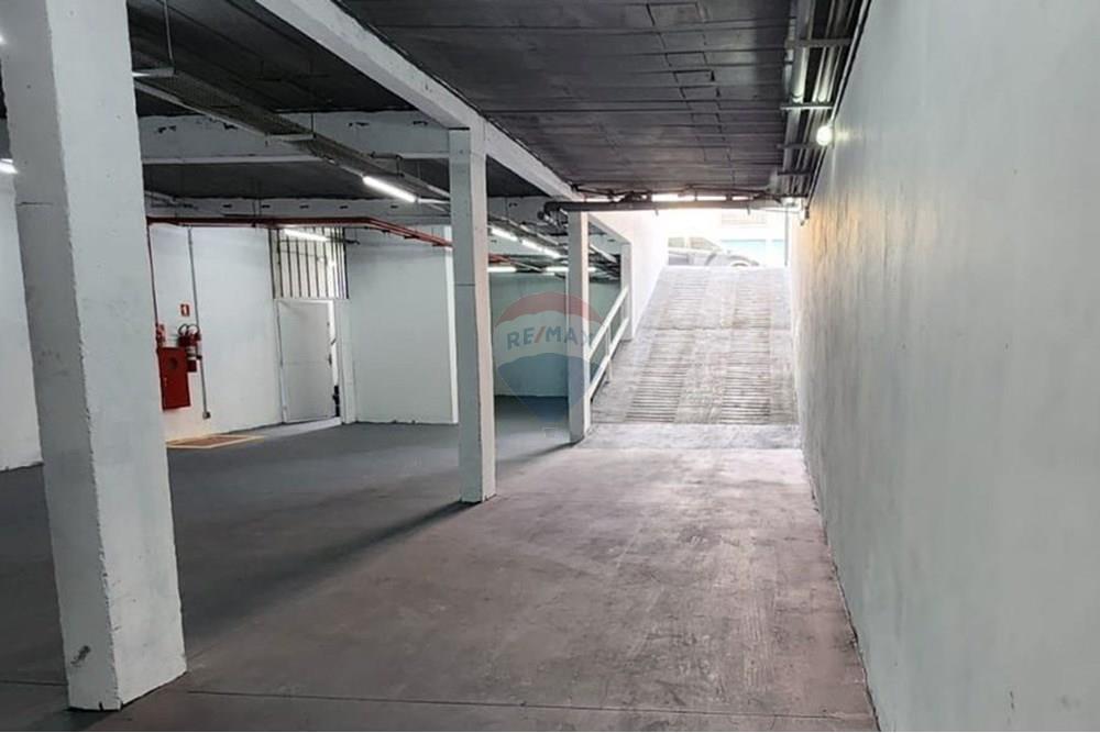 Prédio - Alugar - Mauá , São Paulo - WhatsApp Image 2025-03-20 at 09.03.44 (1).jpeg - 630751019-628