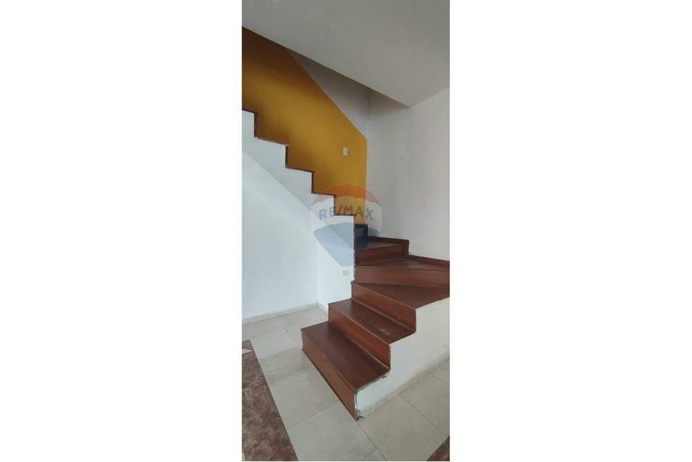 Casa - Alugar - Mauá , São Paulo - WhatsApp Image 2025-03-31 at 11.09.37 (2).jpeg - 630751047-100