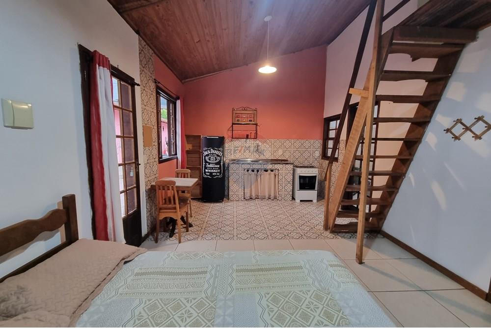 Casa - Venda - Nova Friburgo , Rio de Janeiro - 20250410_154432.jpg - 630551071-21