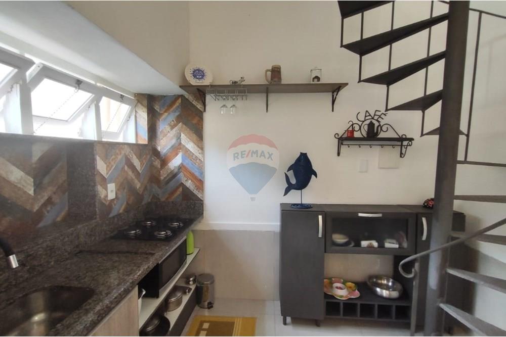 Chalé - Alugar - Teresópolis , Rio de Janeiro - WhatsApp Image 2025-02-18 at 10.56.04 (1).jpeg - 630191063-35