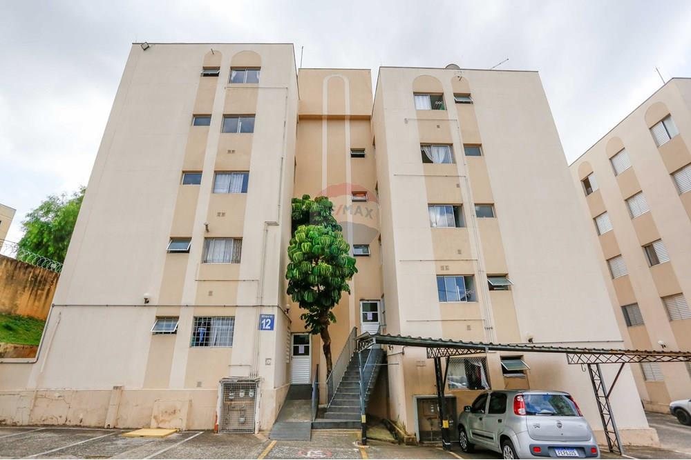 Apartamento - Venda - Sorocaba , São Paulo - _MG_4379.jpg - 630601031-74