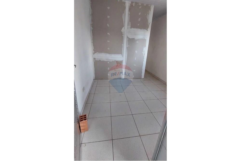 Cj. Comercial/ Sala - Alugar - Guarulhos , São Paulo - ll26.jpg - 630251075-95