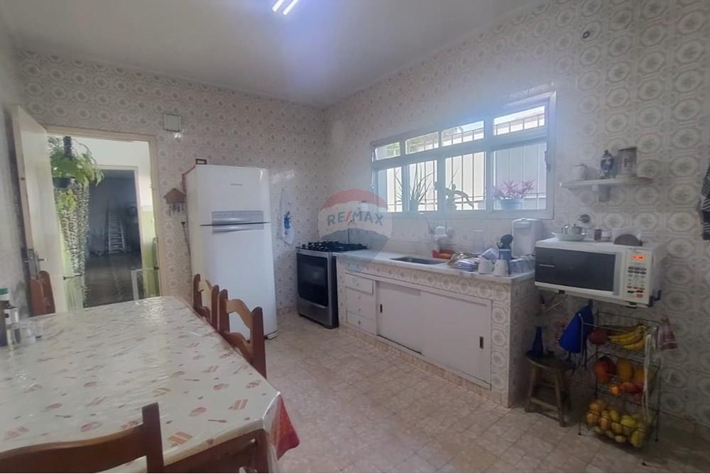 Casa - Venda - Guarulhos , São Paulo - WhatsApp Image 2025-08-13 at 13.11.07 (2).jpeg - 630251078-138