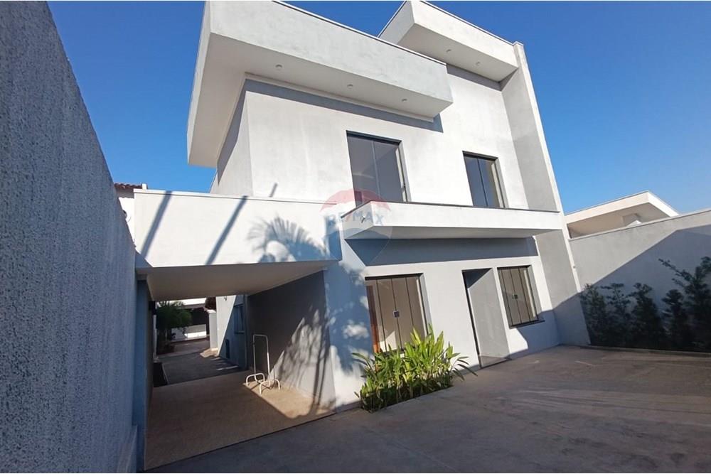 Casa - Alugar - Andradina , São Paulo - WhatsApp Image 2025-07-24 at 10.34.21.jpeg - 631201049-9