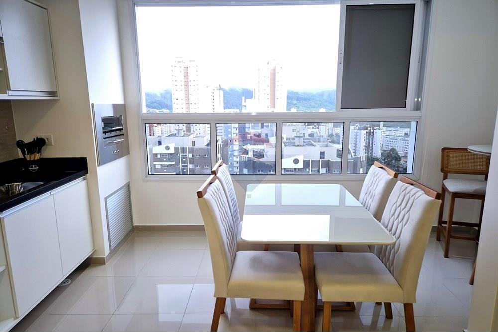 Studio - Alugar - Mogi das Cruzes , São Paulo - 20250313_175824.jpg - 630281074-24