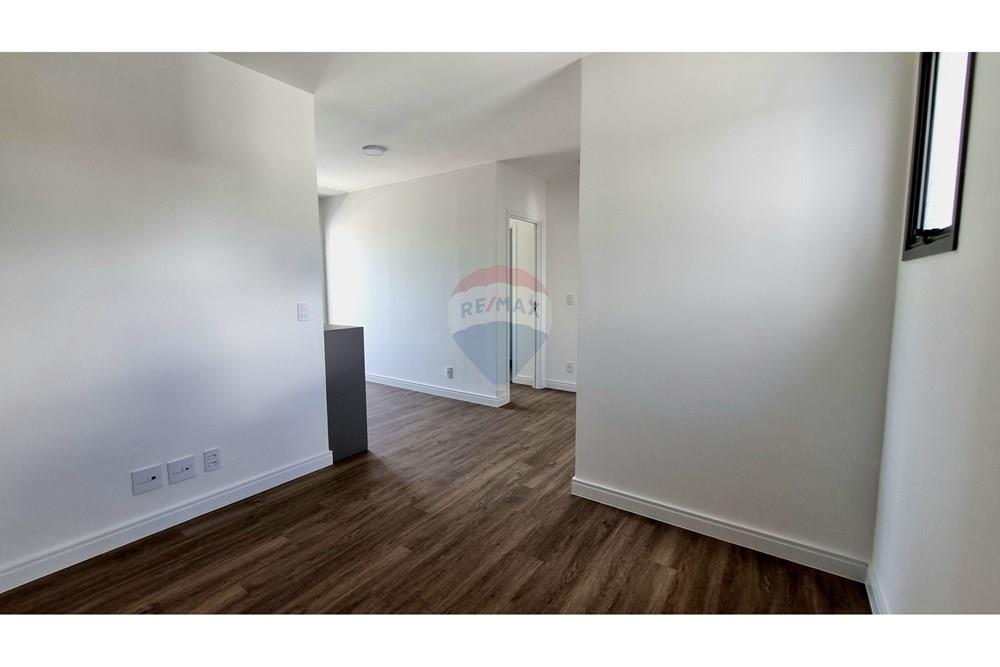 Apartamento - Alugar - Santo André , São Paulo - 20251022_111304.jpg - 630331043-35