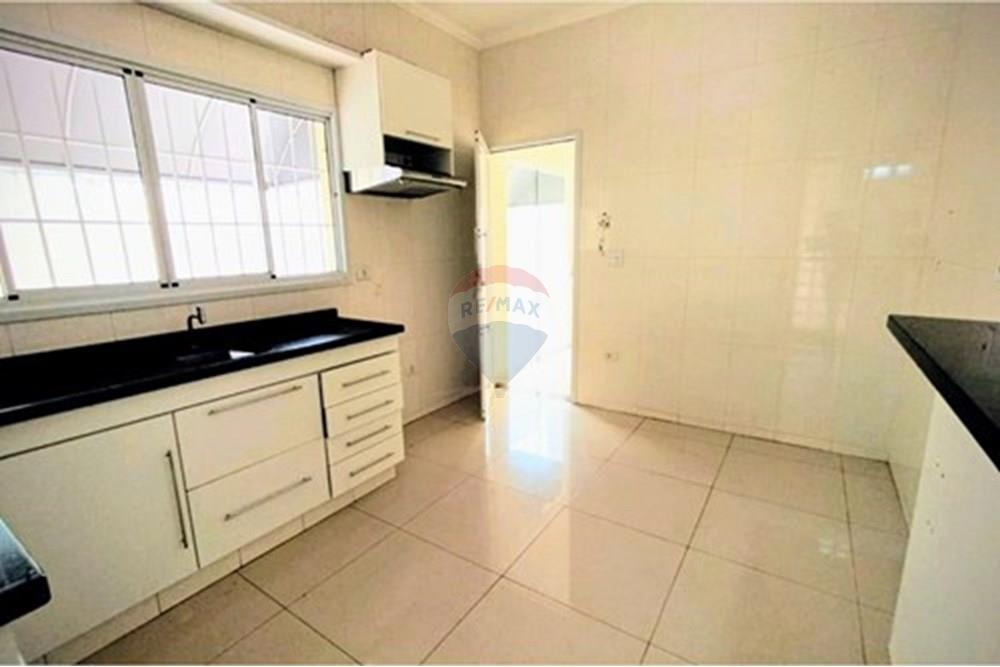 Casa - Alugar - Andradina , São Paulo - L_5a2bc8b7-b2a4-458f-b6ff-69d920b379de.jpg - 631201044-308