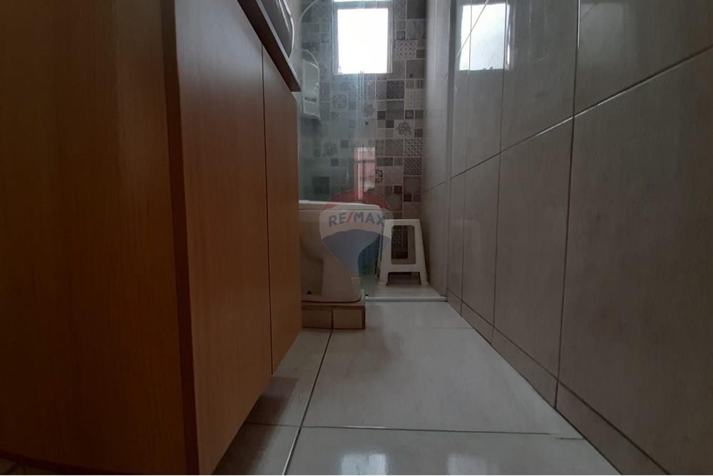 Apartamento - Alugar - São José dos Campos , São Paulo - IMG-20251031-WA0001.jpg - Banheiro - 631431001-434